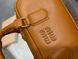 Miu MiuMiu Miu Arcadie Matelass&eacute; Nappa Leather. [Ориг Коробка] miu2052 фото 25