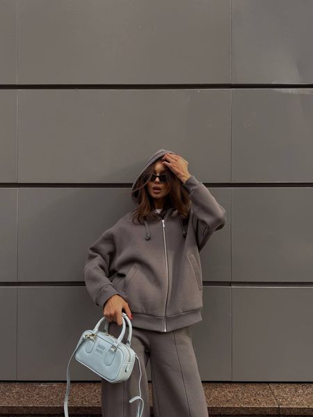 Miu Miu Arcadie Matelass&eacute; Nappa Leather. Blu [Ориг Коробка] miu2060 фото