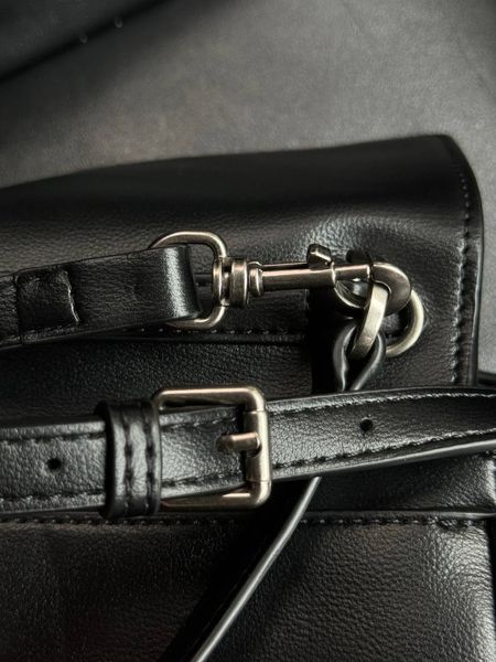 PREMIUM Pochette Metis [оригінальна брендована коробка] pr01287 фото