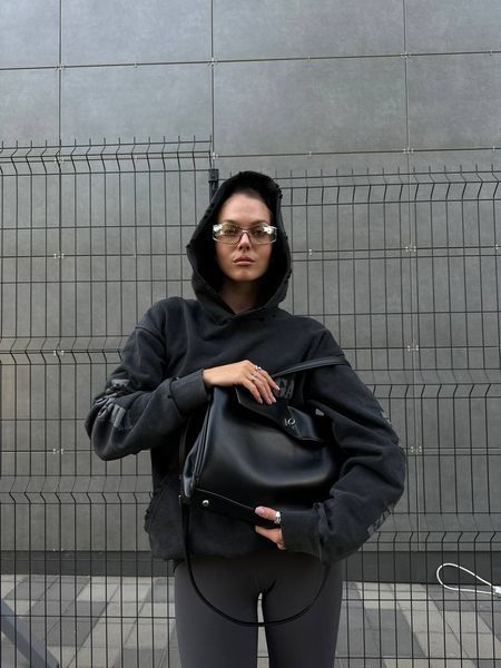 PREMIUM Pochette Metis [оригінальна брендована коробка] pr01287 фото