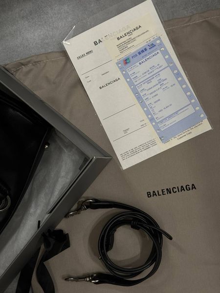 PREMIUM Pochette Metis [оригінальна брендована коробка] pr01287 фото