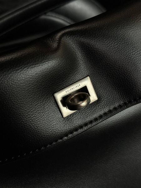 PREMIUM Pochette Metis [оригінальна брендована коробка] pr01287 фото