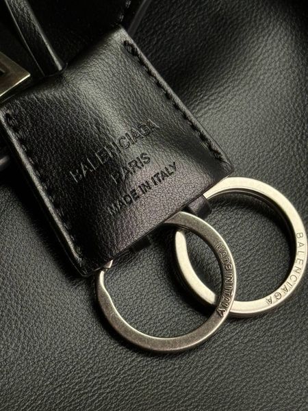 PREMIUM Pochette Metis [оригінальна брендована коробка] pr01287 фото