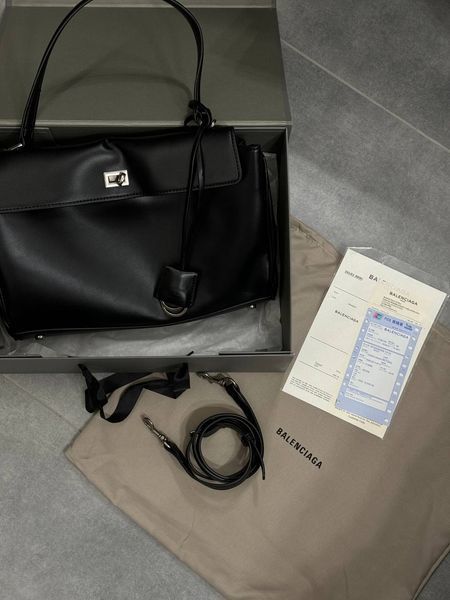 PREMIUM Pochette Metis [оригінальна брендована коробка] pr01287 фото