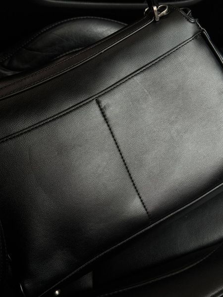 PREMIUM Pochette Metis [оригінальна брендована коробка] pr01287 фото