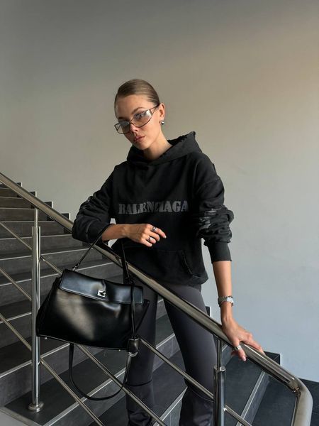 PREMIUM Pochette Metis [оригінальна брендована коробка] pr01287 фото