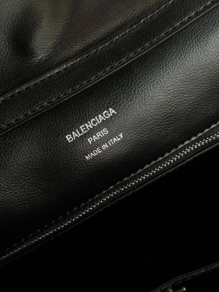 PREMIUM Pochette Metis [оригінальна брендована коробка] pr01287 фото