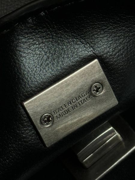 PREMIUM Pochette Metis [оригінальна брендована коробка] pr01287 фото
