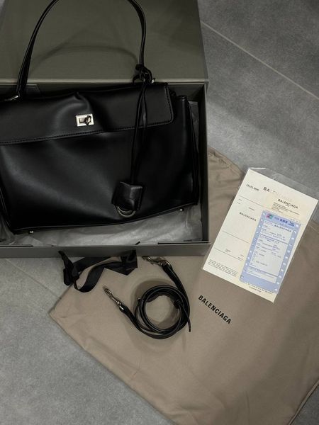 PREMIUM Pochette Metis [оригінальна брендована коробка] pr01287 фото
