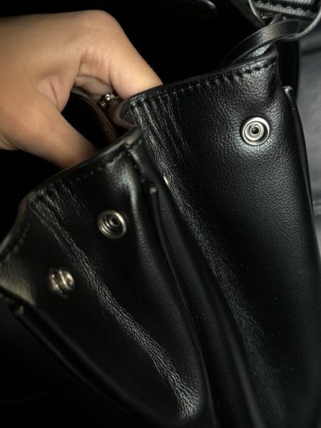 PREMIUM Pochette Metis [оригінальна брендована коробка] pr01287 фото