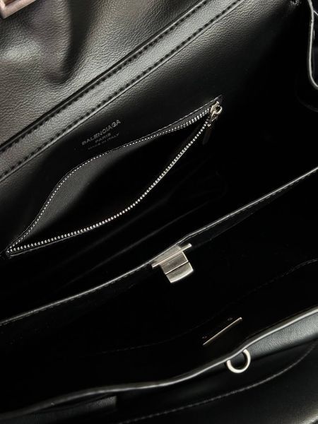 PREMIUM Pochette Metis [оригінальна брендована коробка] pr01287 фото
