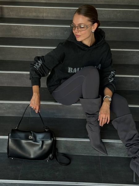 PREMIUM Pochette Metis [оригінальна брендована коробка] pr01287 фото