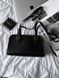 Coach 1941 Swing Zip Bag Black Premium [оригінальна коробка] pr0086 фото 15