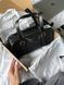 Coach 1941 Swing Zip Bag Black Premium [оригінальна коробка] pr0086 фото 17