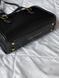 Coach 1941 Swing Zip Bag Black Premium [оригінальна коробка] pr0086 фото 5