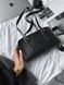 Coach 1941 Swing Zip Bag Black Premium [оригінальна коробка] pr0086 фото 9
