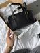 Coach 1941 Swing Zip Bag Black Premium [оригінальна коробка] pr0086 фото 16