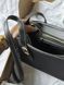 Coach 1941 Swing Zip Bag Black Premium [оригінальна коробка] pr0086 фото 20
