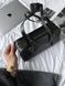 Coach 1941 Swing Zip Bag Black Premium [оригінальна коробка] pr0086 фото 10