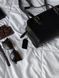 Coach 1941 Swing Zip Bag Black Premium [оригінальна коробка] pr0086 фото 3