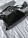 Coach 1941 Swing Zip Bag Black Premium [оригінальна коробка] pr0086 фото 14