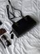 Coach 1941 Swing Zip Bag Black Premium [оригінальна коробка] pr0086 фото 6