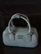 Miu Miu Arcadie Matelass&eacute; Nappa Leather. Blu [Ориг Коробка] miu2060 фото 8