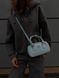Miu Miu Arcadie Matelass&eacute; Nappa Leather. Blu [Ориг Коробка] miu2060 фото 20