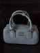 Miu Miu Arcadie Matelass&eacute; Nappa Leather. Blu [Ориг Коробка] miu2060 фото 4
