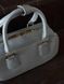 Miu Miu Arcadie Matelass&eacute; Nappa Leather. Blu [Ориг Коробка] miu2060 фото 6