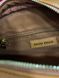 Miu Miu Leather Top Handle Bag Brown [Ориг Коробка] miu2047 фото 17