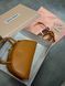 Miu Miu Leather Top Handle Bag Brown [Ориг Коробка] miu2047 фото 21