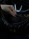 Miu Miu Wander Matelass&eacute; Nappa Leather Mini Hobo Bag Black [оригінальна брендована коробка] pr208 фото 13