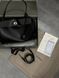 PREMIUM Pochette Metis [оригінальна брендована коробка] pr01287 фото 33