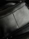 PREMIUM Pochette Metis [оригінальна брендована коробка] pr01287 фото 35
