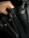 PREMIUM Pochette Metis [оригінальна брендована коробка] pr01287 фото 34