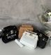Balmain B-Buzz 23 Total Black pr7660 фото 2
