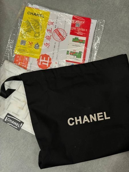 Chanel Kelly Bag Shiny Aged Calfskin Milk& Gold Hardware Коробка магніт + Захисна коробка pr9900 фото