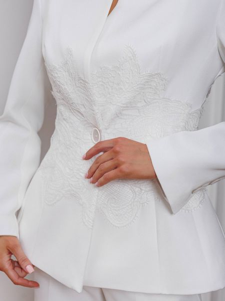 Костюм Lace 590 фото