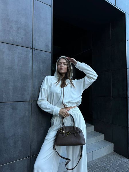 Miu Miu DARK BROWN [Магніт Коробка] miu2050 фото