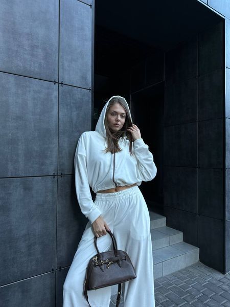 Miu Miu DARK BROWN [Магніт Коробка] miu2050 фото