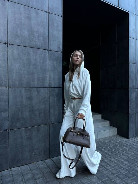 Miu Miu DARK BROWN [Магніт Коробка] miu2050 фото