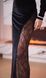 Velour Lace 573 фото 3