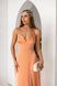 Сукня Silky Flow Dress SILKY фото 9