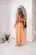 Сукня Silky Flow Dress SILKY фото 3