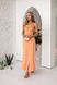 Сукня Silky Flow Dress SILKY фото 4