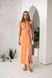 Сукня Silky Flow Dress SILKY фото 1