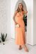 Сукня Silky Flow Dress SILKY фото 6