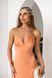 Сукня Silky Flow Dress SILKY фото 8