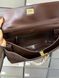 Balenciaga Rodeo Large Black/Gold B2101 фото 9